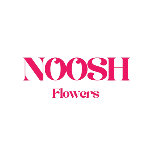 Noosh Flowers